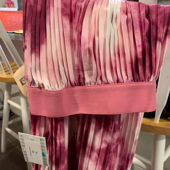 Lularoe joy